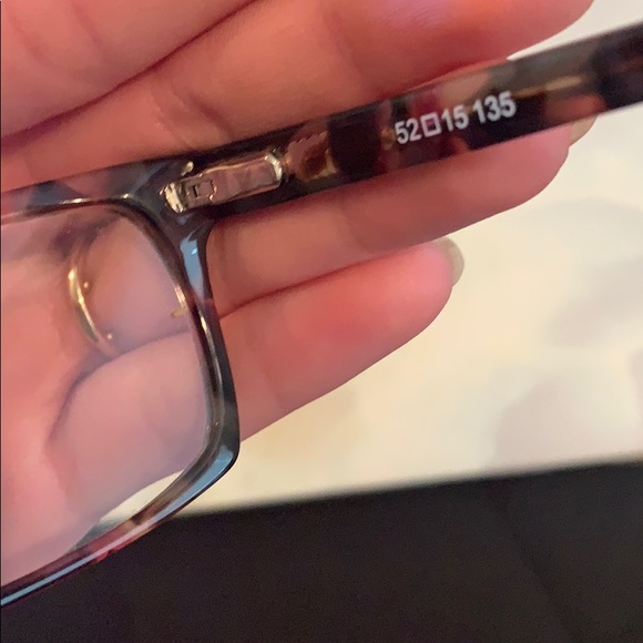 🆕Spy Optic Rx Glasses - Picture 6 of 7